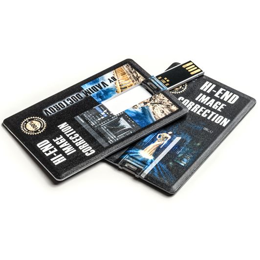 [Вадим Докторов] Фотошоп Коррекция Hi-End (2018)_0.jpg